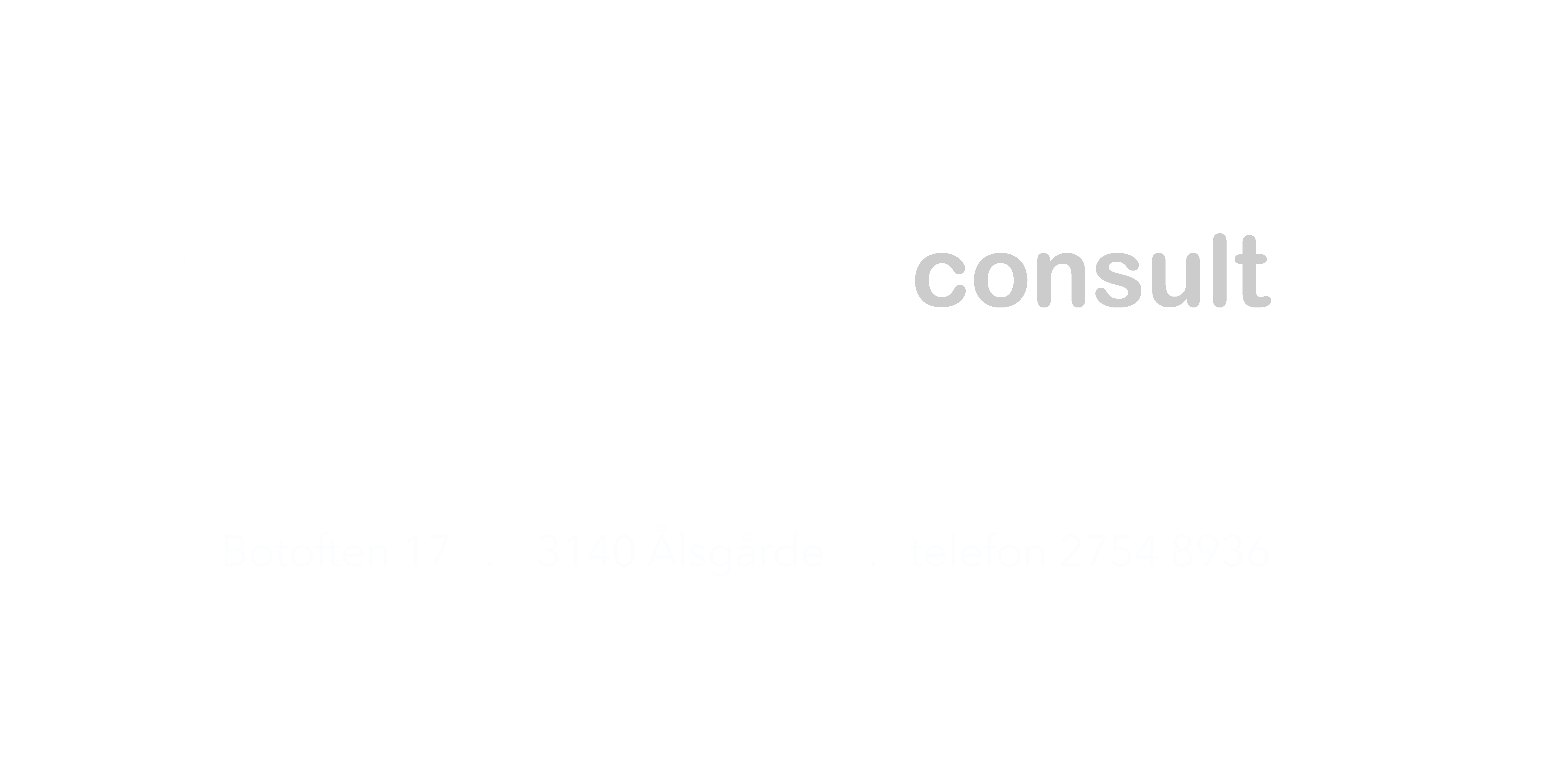 Tanja Henrichsen, th-esgconsult Tanja Henrichsen, th-esgconsult